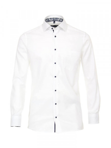 Camicia da ufficio CASAMODA Modern Fit