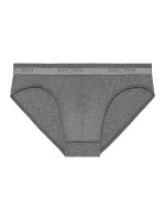 HOM CLASSIC Sport-slip zonder gulp HOM CLASSIC Sport-slip zonder gulp