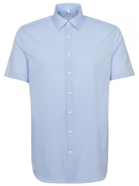 Camisa de negocios SEIDENSTICKER SHAPED