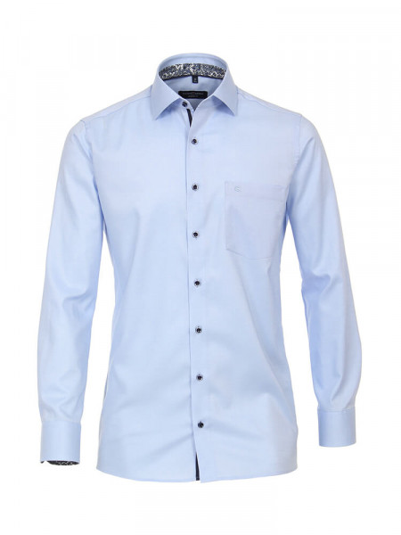 Camicia da ufficio CASAMODA Modern Fit