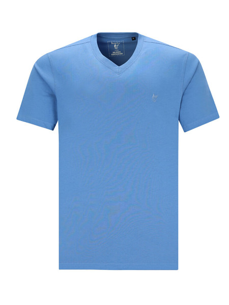 HAJO T-Shirt