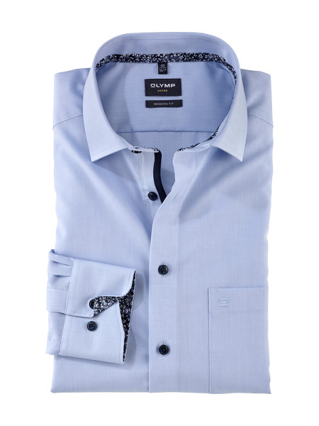 Chemise d'affaires OLYMP Luxor modern fit