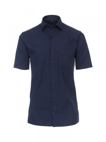 Camisa de negocios CASAMODA Comfort Fit