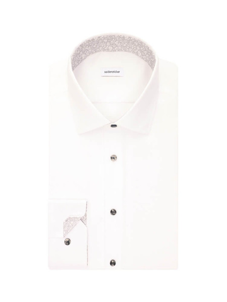 SEIDENSTICKER SLIM business shirt
