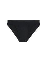 HOM SUPREME COTTON Sport-slip zonder gulp HOM SUPREME COTTON Sport-slip zonder gulp