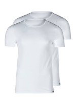 Camiseta SKINY SHIRT MULTIPACK 