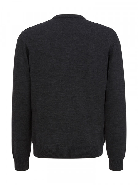 MAERZ Anthrazit Extrafeine Qualität