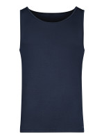 Camiseta interior SKINY CALMODAL 