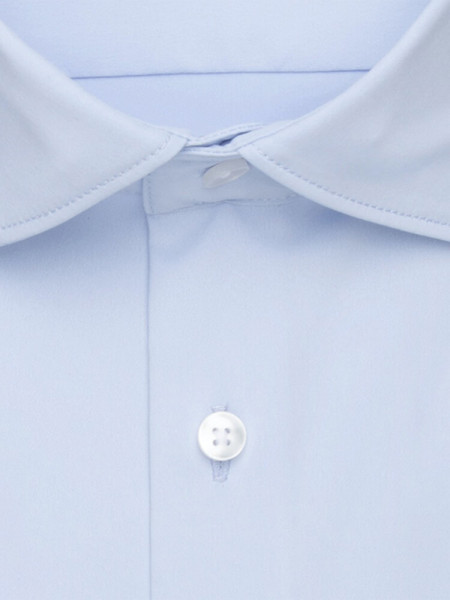 SEIDENSTICKER - Ansicht 2