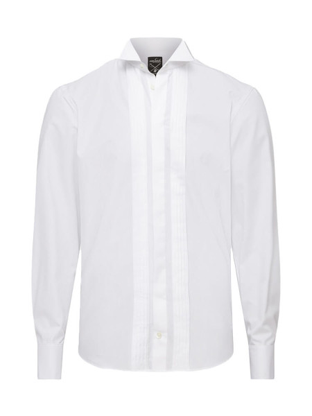 VAN LAACK Tailor Fit evening shirt