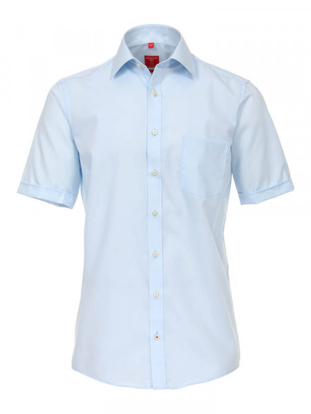 REDMOND Regular Fit business shirt