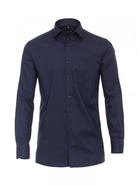 Camicia da ufficio CASAMODA Comfort Fit