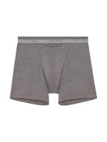 HOM HO1 shorts HOM HO1 shorts