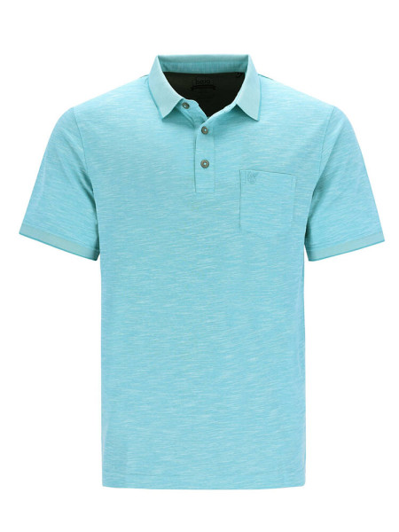 HAJO Polo