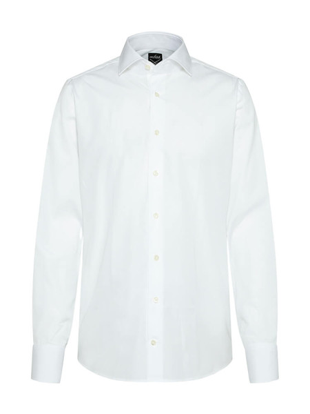 VAN LAACK Tailor Fit business shirt