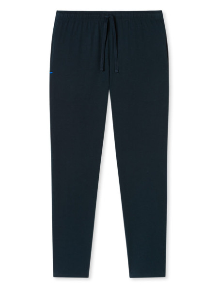 pantalon long SCHIESSER Mix + Relax