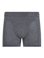 shorts SKINY COOLING DELUXE 