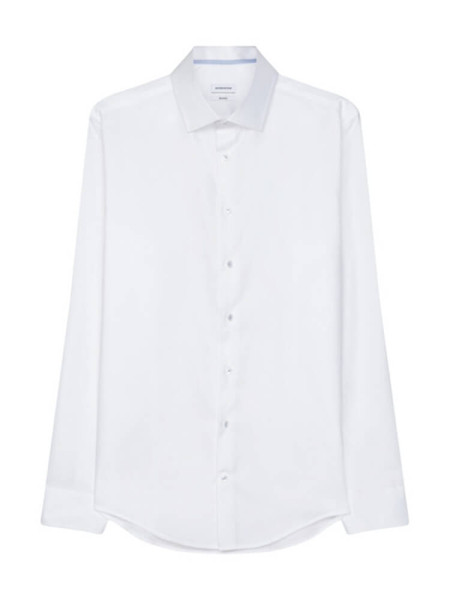 Camicia da ufficio SEIDENSTICKER SHAPED