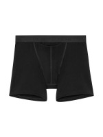 HOM HO1 shorts HOM HO1 shorts