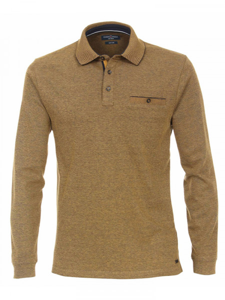 Polo CASAMODA
