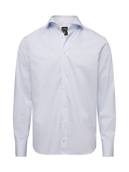 VAN LAACK Tailor Fit business shirt