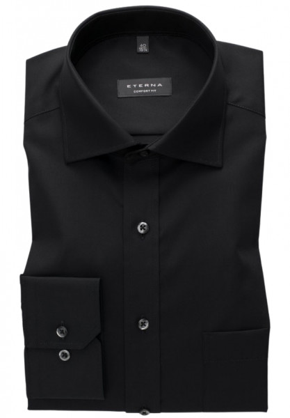 ETERNA Comfort Fit Businesshemd