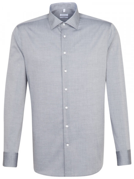 Camisa de negocios SEIDENSTICKER SHAPED