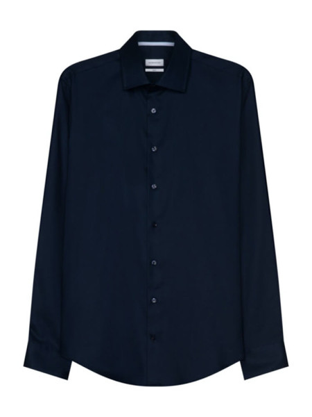 Chemise d'affaires SEIDENSTICKER SLIM