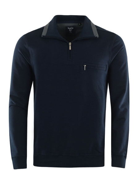 HAJO regular fit knitted jumper