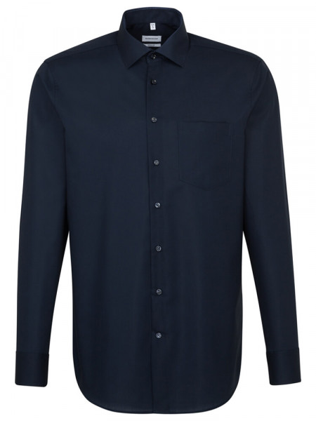 SEIDENSTICKER REGULAR business shirt