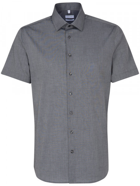 Chemise d'affaires SEIDENSTICKER SHAPED