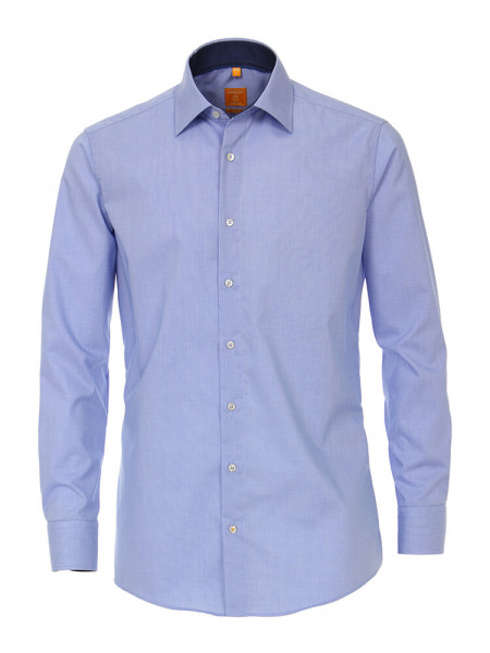 Camicia da ufficio REDMOND Modern Fit