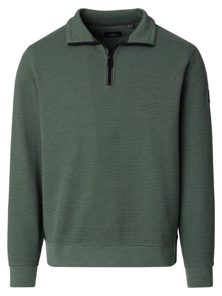 Pull-over en maille CASAMODA regular fit