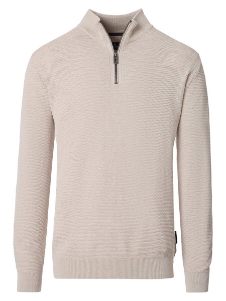 Pull-over en maille CASAMODA regular fit