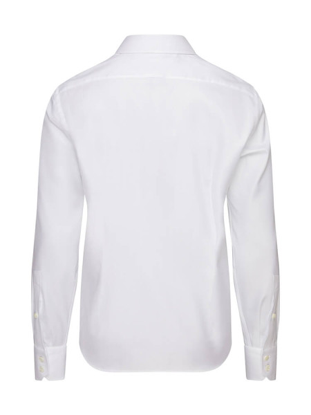 VAN LAACK Tailor Fit business shirt