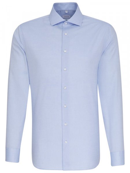 Camicia da ufficio SEIDENSTICKER SLIM