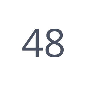 48