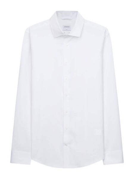 SEIDENSTICKER - Ansicht 3 | Mensono