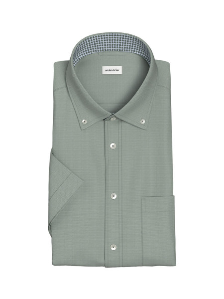 SEIDENSTICKER REGULAR business shirt
