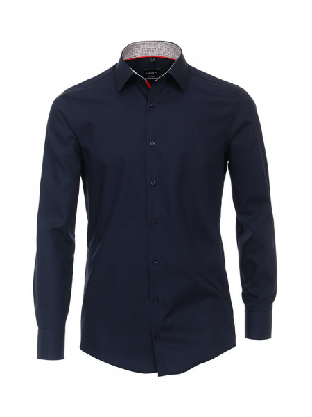 Camicia da ufficio VENTI Modern Fit