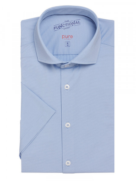 PURE Functional Jerseyhemd