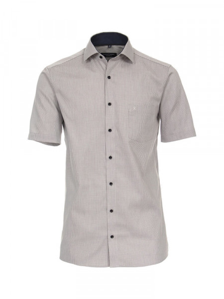 Camisa de negocios CASAMODA Comfort Fit