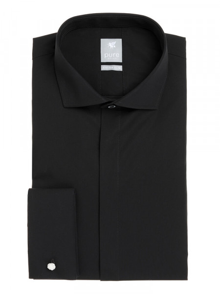 Camicia da ufficio PURE Extra Slim