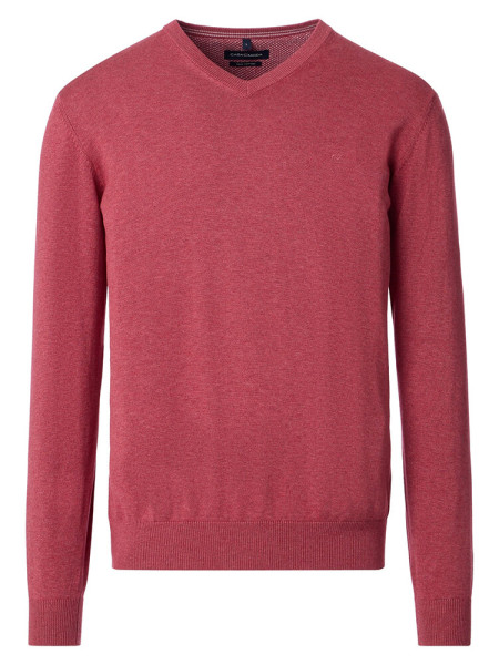 CASAMODA regular fit knitted jumper
