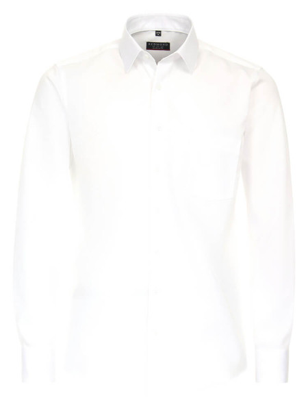 Camisa de negocios REDMOND Modern Fit