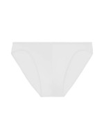 HOM PLUME Sport-slip zonder gulp HOM PLUME Sport-slip zonder gulp