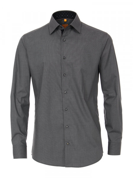 REDMOND Modern Fit Businesshemd