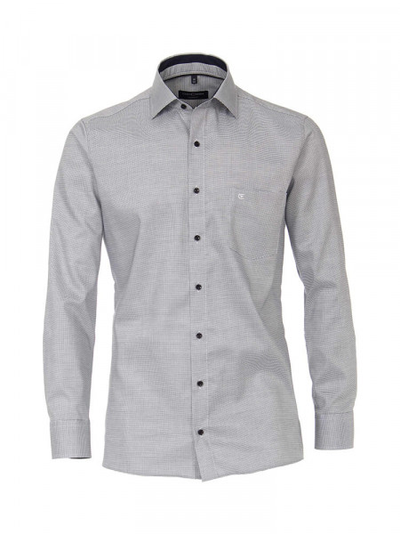 Camicia da ufficio CASAMODA Modern Fit
