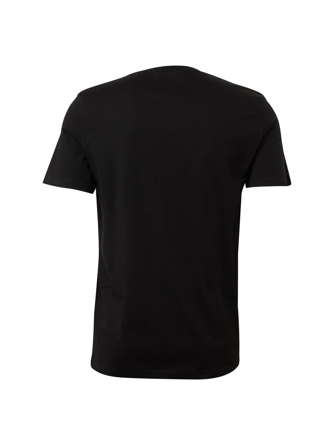 tom tailor t shirt