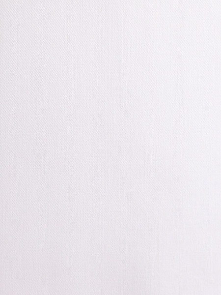 SEIDENSTICKER Regular Fit Hemd Weiß New Kent Twill - Ansicht 1